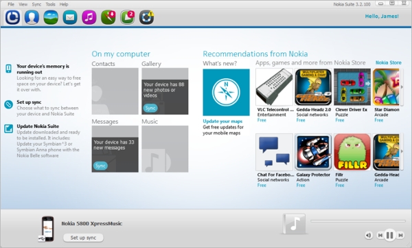 Free mobile phone tools software cd version 4 0
